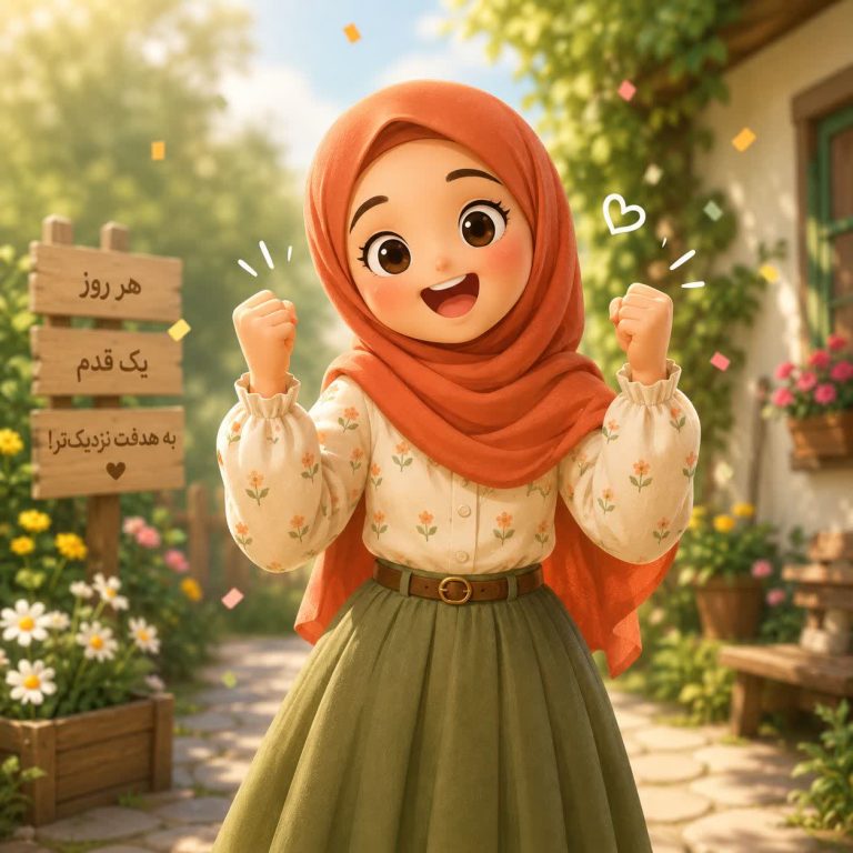 تخفیف بولت ژورنال